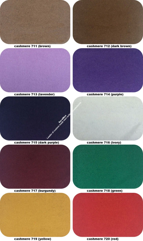 Gabardina negra hecha a medida para hombre, abrigo de invierno de doble botonadura para hombre abrigo largo Foto 3 de 3