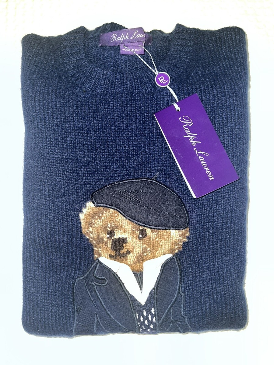 RALPH LAUREN PURPLE LABELサーマルニットMサイズ $_12.JPG?set_id=880000500F