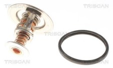 TRISCAN Thermostat für Toyota (1) 8620 13688
