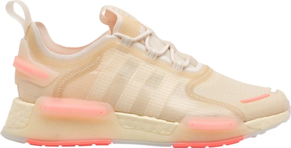 adidas NMD_V3 Wonder White W