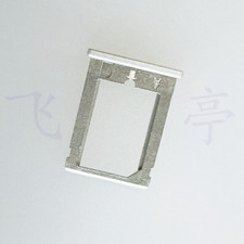 New for HP Elite Dragonfly G3 COHGSH SIM Tray