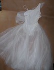 Foto 3 di 8