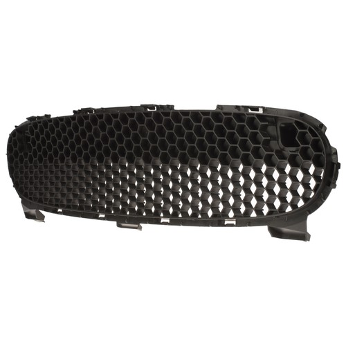 OEM 20062008 Mazda MESH,FRONT BUMPER GRILLE MX5 Miata MPN NE51501T1B