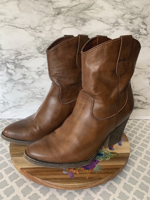 madden girl western boots