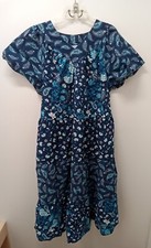 ONLY NECESSITIES GOWN, SIZE LARGE 18/20, ID 2983963-604 