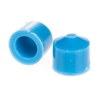 Sabre Skateboard Truck Pivot Cups Sabre Skateboard Truck Pivot Cups