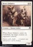 Heavy Infantry Magic Origins White Magic the Gathering MTG x1