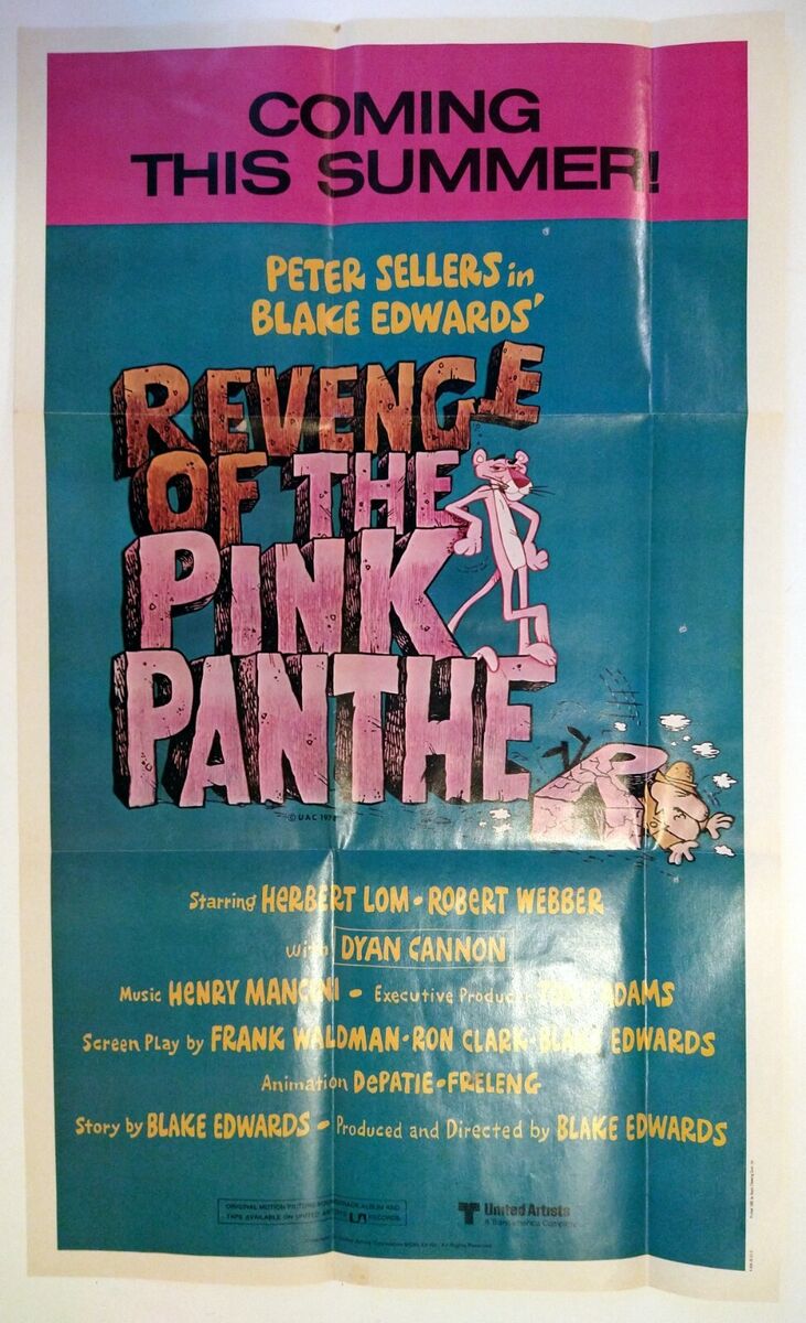 Pin on Movie Posters