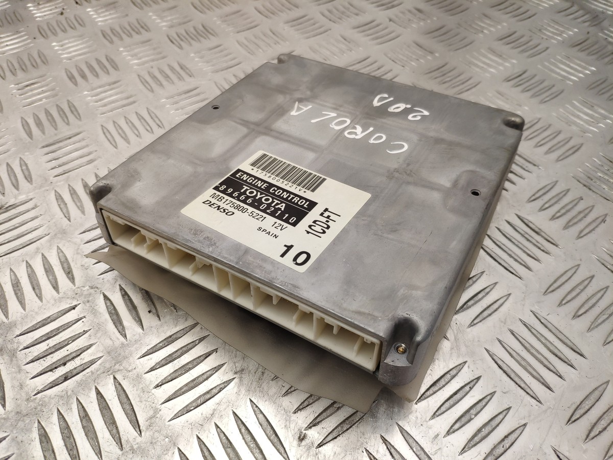 メル79653 12V-Truck-Nox-Sensor-5wk9-