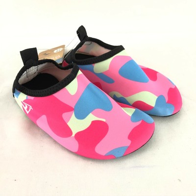 cituo water shoes