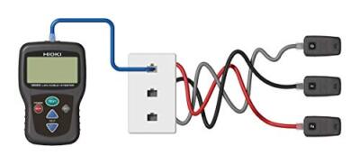 その他 HIOKI 3665 LAN CABLE HITTER s-l400.jpg