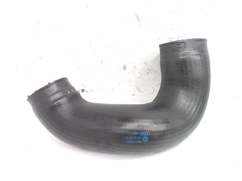 VW TOUAREG 7LA, 7L6, 7L7 Ladeluftkühlerschlauch 7L6145972C 2.97 Diesel 27849822