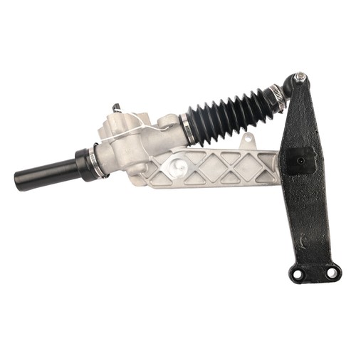 Steering Gear Box Assembly For 1994-2001 EZGO TXT Golf Cart US - Picture 4 of 6