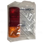 New Holland Lens Part # 9969267