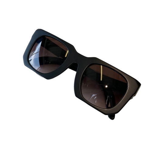 Kuboraum a5 maske - Gem 