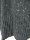 Foto 10 di 12