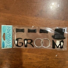 JOLEE'S Boutique wedding  baby  stickers   2.49-9.99