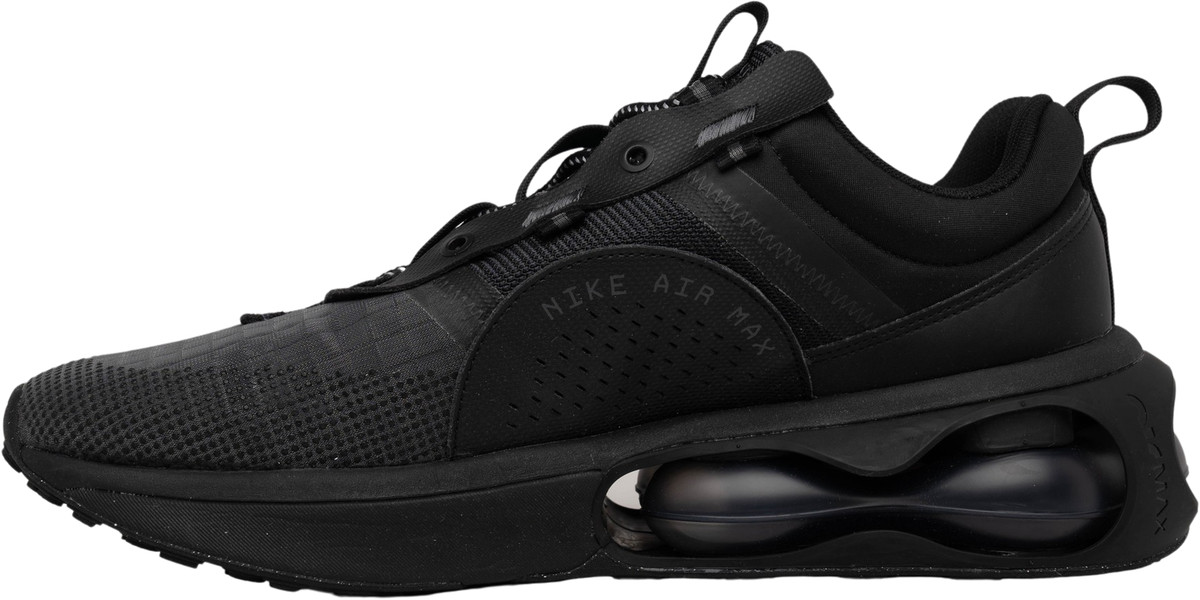 Nike Air Max 2021 Triple Black | eBay Nike Air Max 2021 Triple Black | eBay