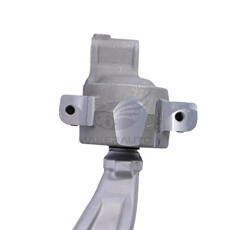 New LH+RH Front Lower Control Arm w/Ball Joint For INFINITI FX35 FX37 FX50 QX7 Foto 4 de 4