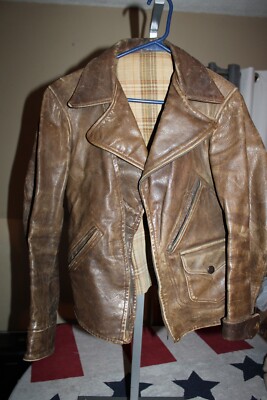 www.ebay.com