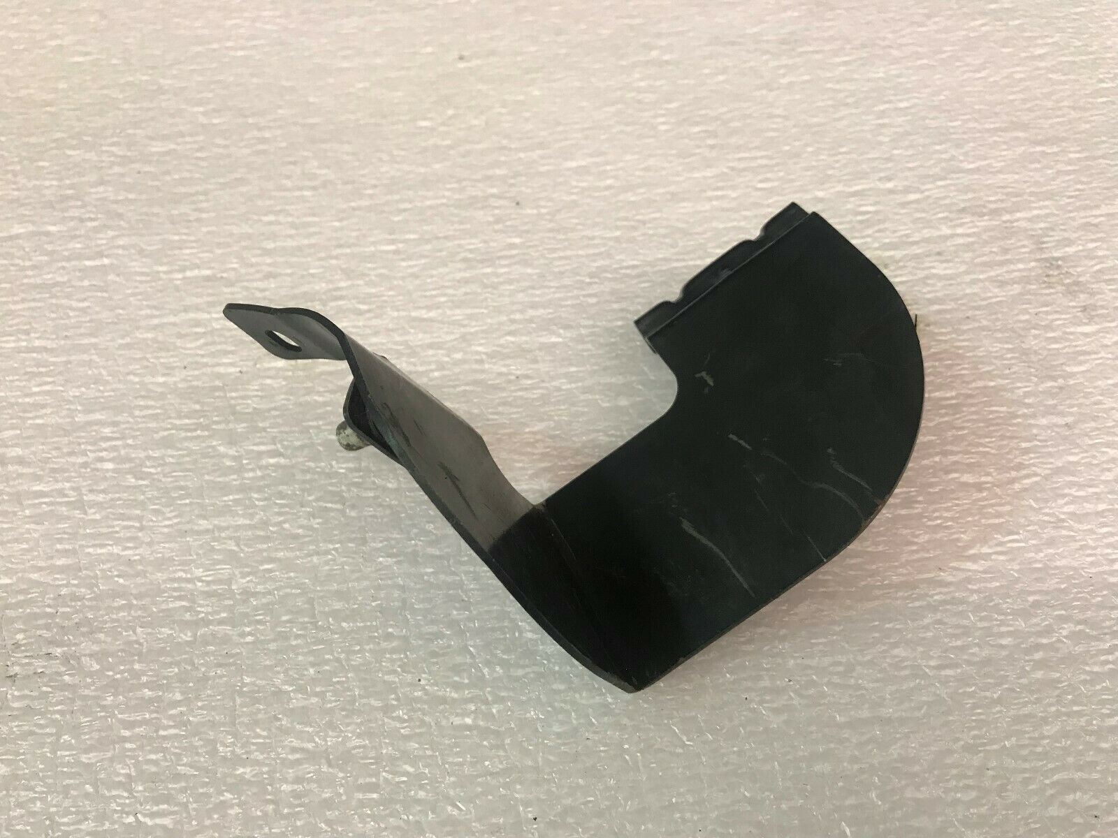MCLAREN MP4-12C BRACKET OEM 11M0715CP