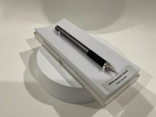 Adonit Jot Touch Pixelpoint Pen Bluetooth Stylus For iPad For parts