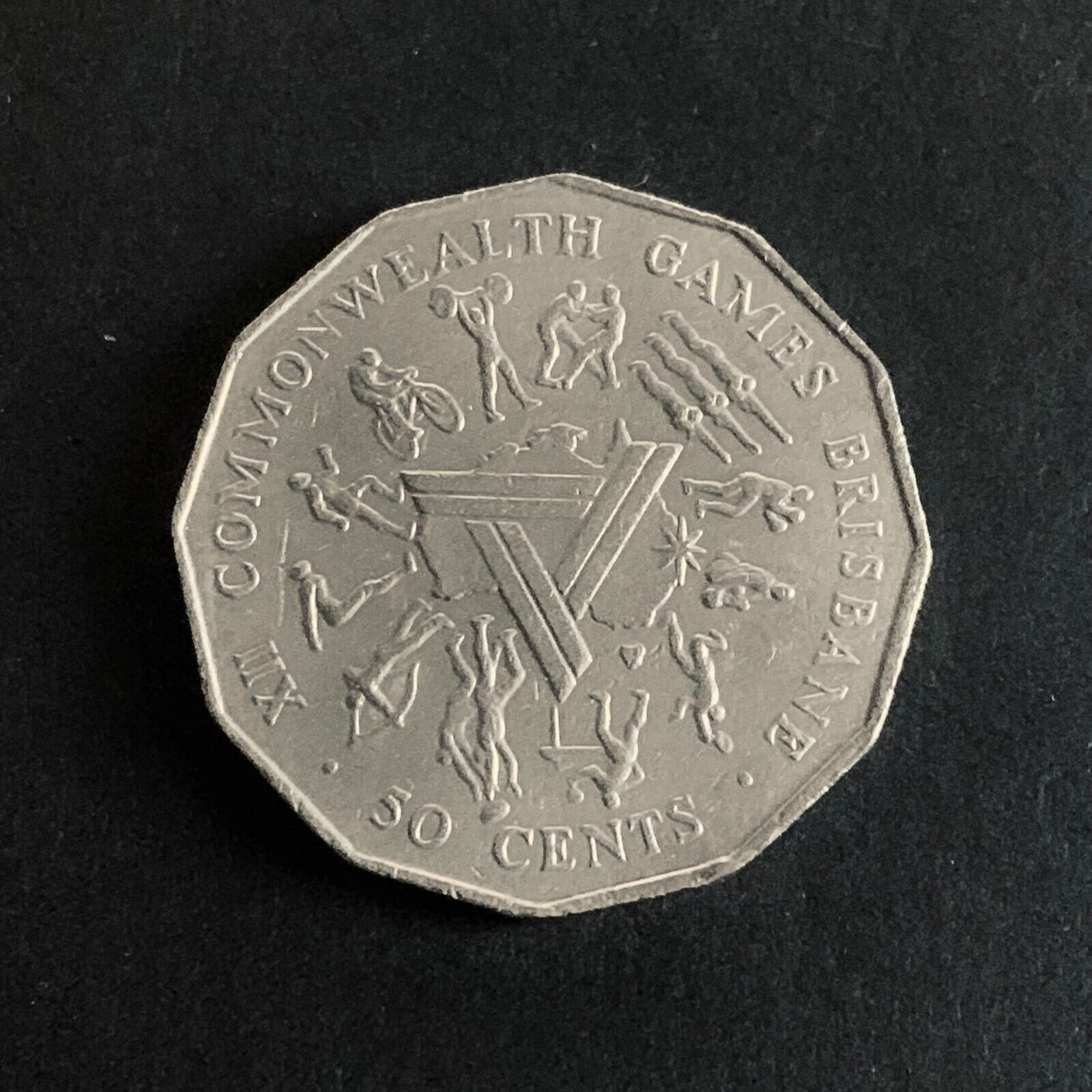 Picture 1 of 2