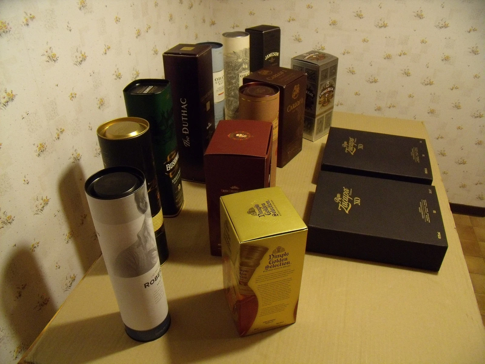 Bild 3 von 12