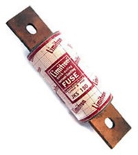 Bussmann JKS150, JKS-150, JKS-150A, JKS 150 150Amp 150A Fuse Pack of 1 