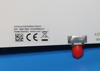 Bild 3 von 5