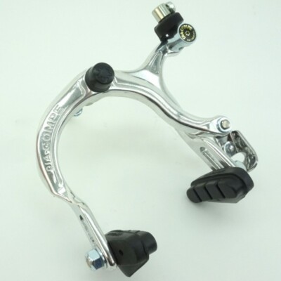 Dia-Compe old school BMX reissue NIPPON 883 FRONT bicycle brake