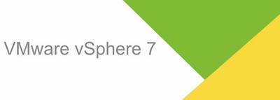 Vmware 7 Vsphere 7 Vcenter 7 License Key Only Ebay