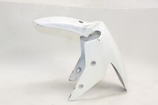 07-12 Kawasaki Ninja 250r Ex250j Front Wheel Fender Cowl Fairing 35004-0079-777