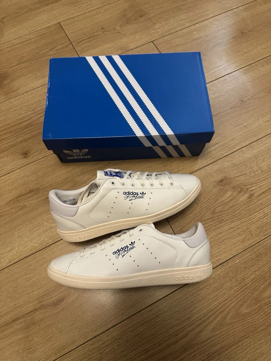 【adidas】A. ASPDEN SPZL SHOES スニーカー ユニセックス Adidas A. Aspden SPZL Shoes Sneakers Casual Shoes | eBay