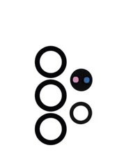 Galaxy S23 Ultra 5G Back Camera Lens (5 Piece Set) (10 Pack)