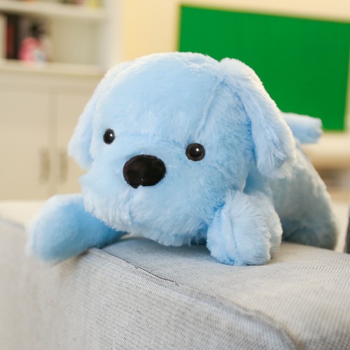 Large Unicorn Teddy Bear Stuffed Soft Plush Animal Doll Children's Kid's Gift - Picture 29 of 37