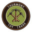 thurmont_toy_trade