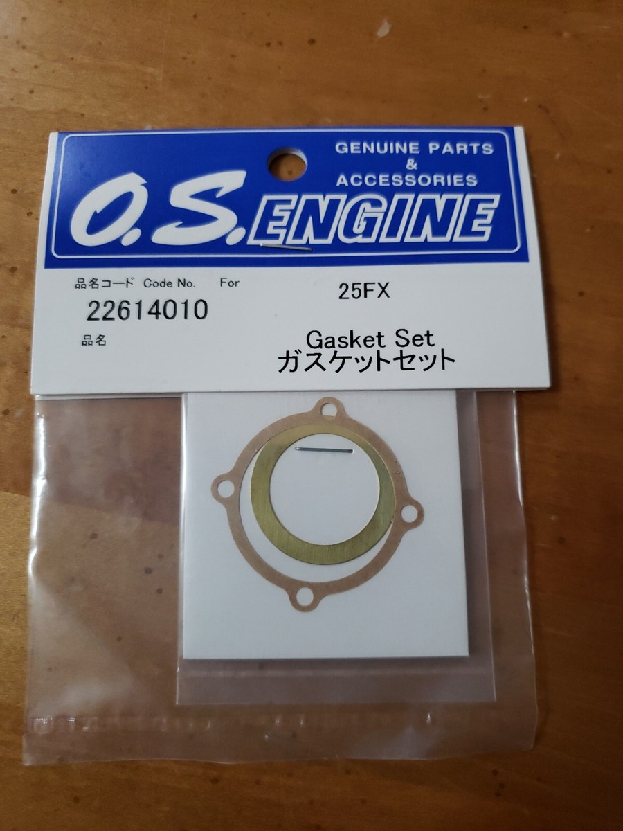 OSG  EXMLΦ20×165×100×20 (４刃) OSG EXMLΦ20×165×100×20 (4刃)