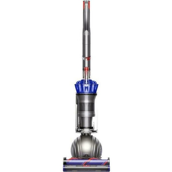 Dyson Small Ball Allergy Bagless Upright Vacuum Cleaner Up22 online kaufen eBay