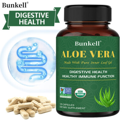 naturkosmetik mit aloe vera Aloe Vera Splash – Erfrischung für Haut & Haar