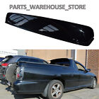 <!--F#f_0-->Rear Roof Spoiler For Holden VU VY VZ Ute/ S/SV6/SS/Storm/Thunder/Z (For: Holden)<!--F/-->