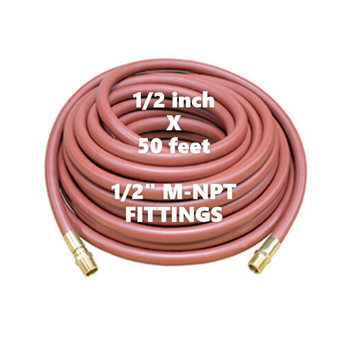 Tubi In Gomma - Ferramenta Il Triangolo - Foto 9