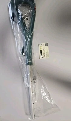 BASTONE MANICO VK 135/136 COMPATIBILE DI ALTA QUALITÀ PREMIUM NUOVO FOLLETTMANIA