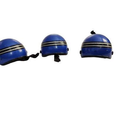bluetooth motorcycle helmet clip in Amazon.com: Bluetooth Motorcycle Helmet,Modular Motorcycle Helmet with  Bluetooth,DOT Approved Dual Visor Full Face Flip up Bluetooth Integrated Motorcycle  Helmets for Adults Men Women (M) : Automotive