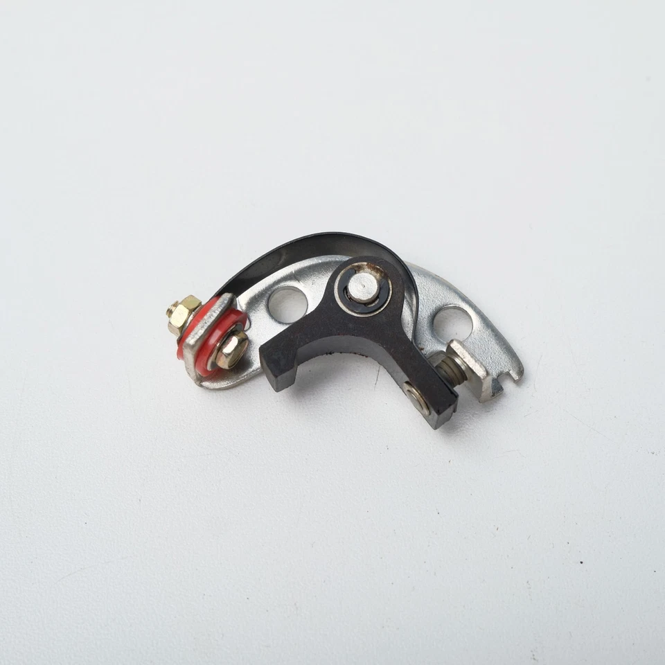 10 puntos de contacto OEM Honda CS90 C90 CL90 CD90 CB93 CB125 CB160 CB175 Foto 2 de 4