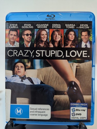 Blu-ray movies, Action, thrillers, kids, Comedy. Buy 4 or more for 20% off - Picture 149 of 468