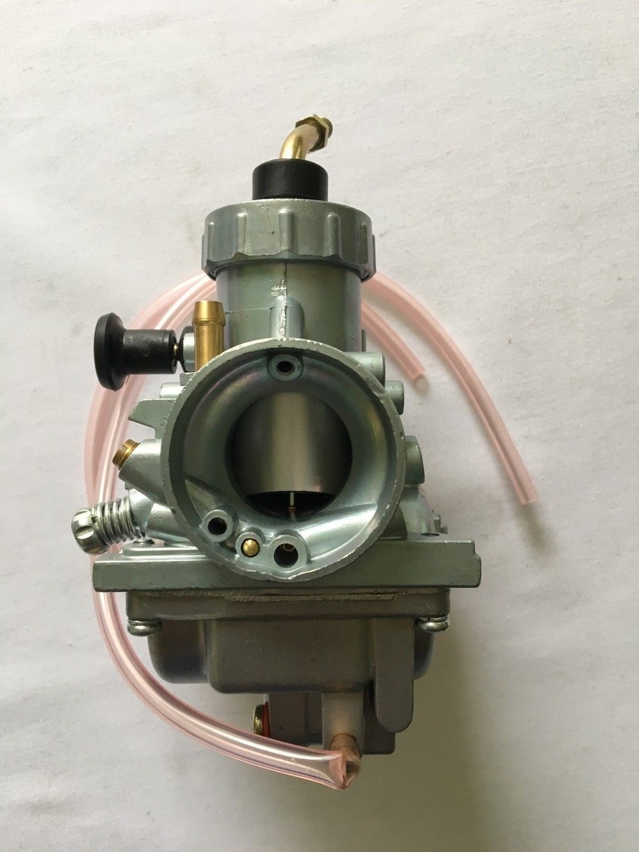 Kawasaki KX 65 KX65 2000-2014 KX60 1983-2003 Carburetor Carb
