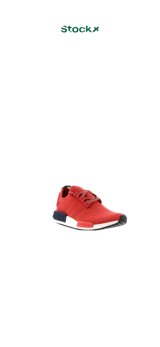 adidas gazelle silver green womens Shop White Mens adidas NMD R1 Lace Up Sneakers  Shoebacca