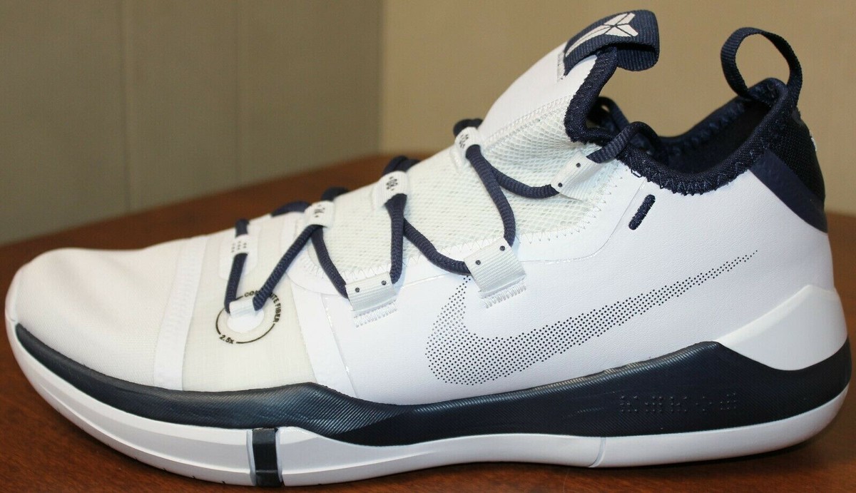 KOBE AD EP バッシュ　27cm Buy Nike Kobe A.D. 2018 EP 'Black' - AV3556 001 | GOAT