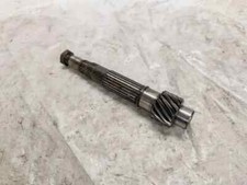 1990-1991 Acura Integra B18A1 manual transmission countershaft OEM B18a CABLE